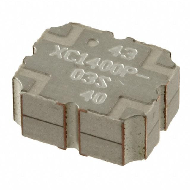 TTM Technologies, Inc. 1173-1146-2-ND,1173-1146-1-ND,1173-1146-6-ND
