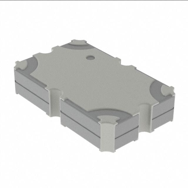 TTM Technologies, Inc. 1173-1186-2-ND,1173-1186-1-ND,1173-1186-6-ND