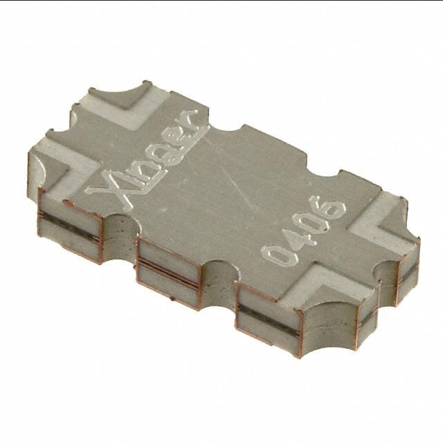 TTM Technologies, Inc. 1173-1142-2-ND,1173-1142-1-ND,1173-1142-6-ND