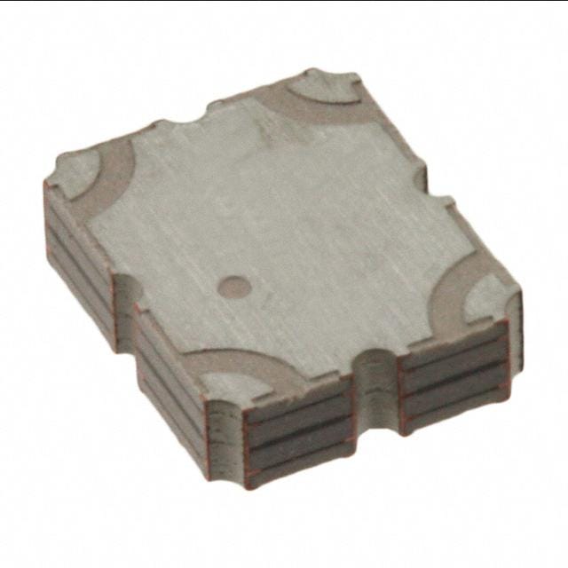 TTM Technologies, Inc. 1173-1114-2-ND,1173-1114-1-ND,1173-1114-6-ND