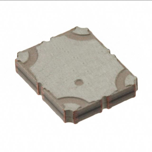 TTM Technologies, Inc. 1173-1106-2-ND,1173-1106-1-ND,1173-1106-6-ND