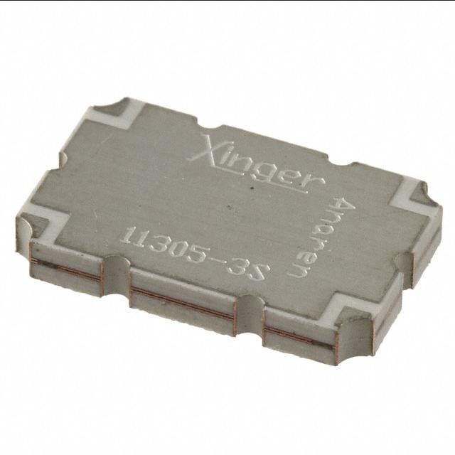 TTM Technologies, Inc. 1173-1141-2-ND,1173-1141-1-ND,1173-1141-6-ND
