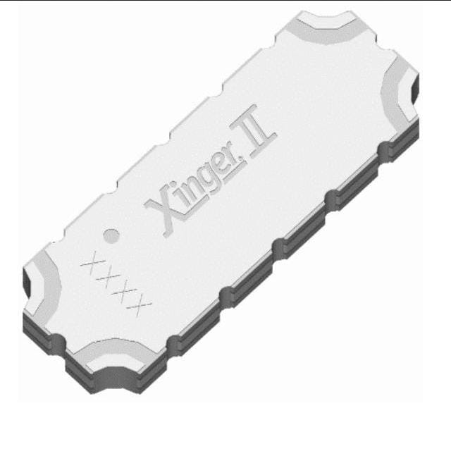 TTM Technologies, Inc. 1173-XC0450E-20STR-ND,1173-XC0450E-20SCT-ND,1173-XC0450E-20SDKR-ND