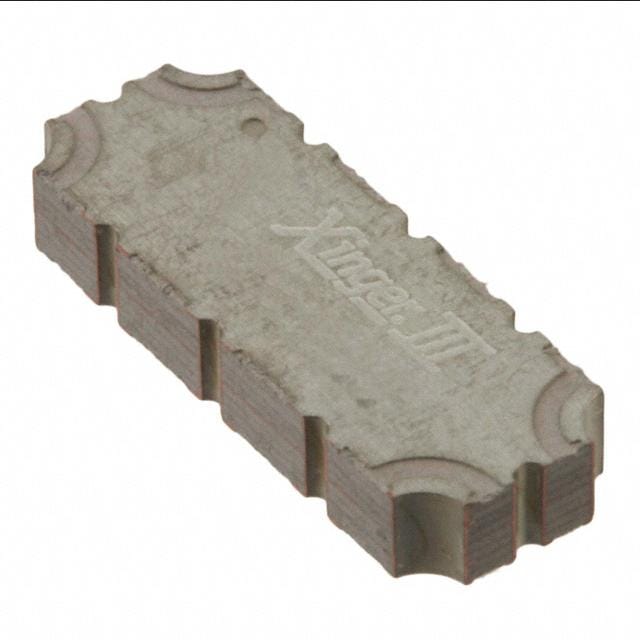 TTM Technologies, Inc. 1173-1108-2-ND,1173-1108-1-ND,1173-1108-6-ND