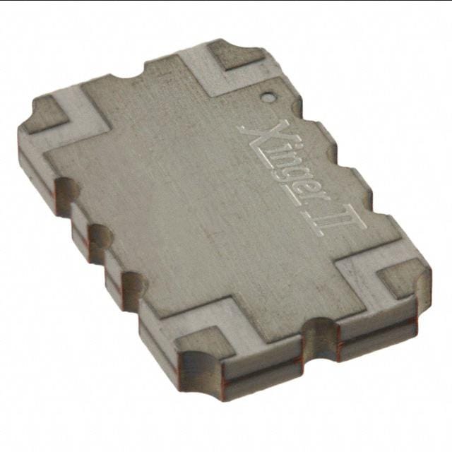 TTM Technologies, Inc. 1173-XC0900A-10STR-ND,1173-XC0900A-10SCT-ND,1173-XC0900A-10SDKR-ND