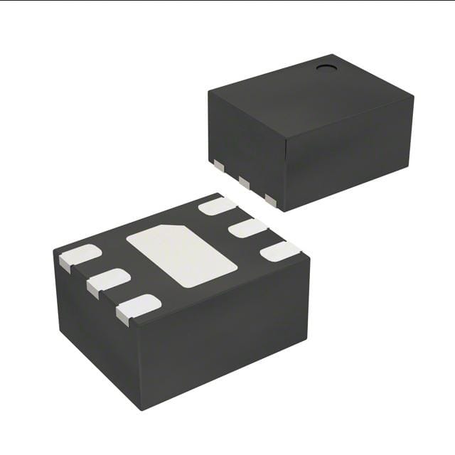 MACOM Technology Solutions 1465-1823-2-ND,1465-1823-1-ND,1465-1823-6-ND