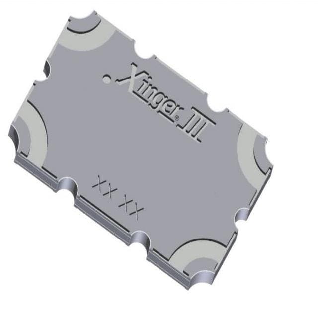 TTM Technologies, Inc. 1173-X3C17A1-03WSTR-ND,1173-X3C17A1-03WSCT-ND,1173-X3C17A1-03WSDKR-ND