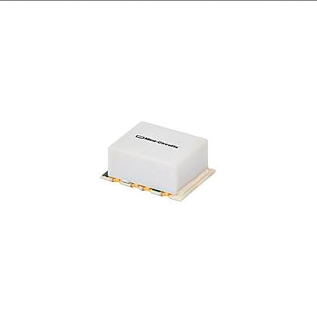 Mini-Circuits 3157-SYD-20-33+TR-ND,3157-SYD-20-33+CT-ND,3157-SYD-20-33+DKR-ND