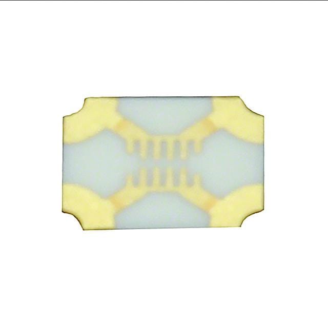Knowles Dielectric Labs 1761-FPC06302-ND