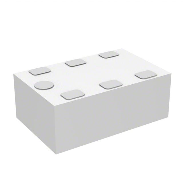 TTM Technologies, Inc. 1173-1165-2-ND,1173-1165-1-ND,1173-1165-6-ND