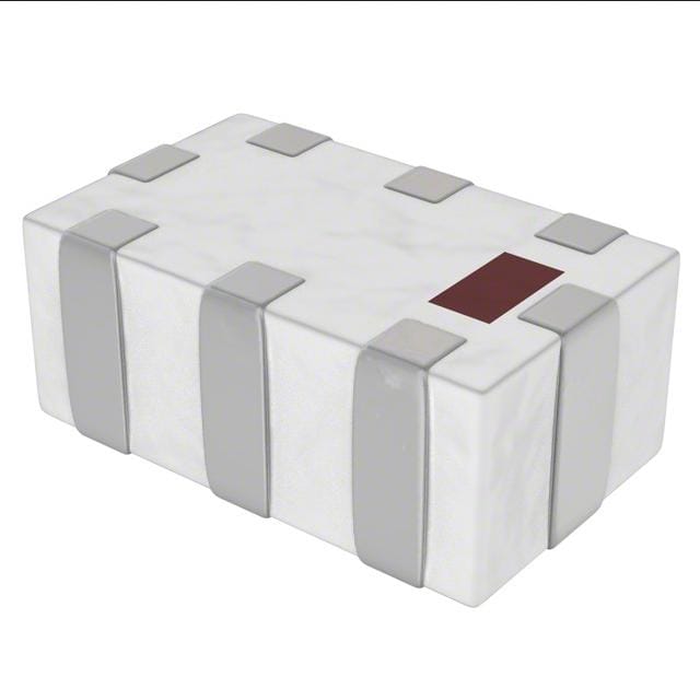 Johanson Technology Inc. 712-5300CF15A0950001ETR-ND,712-5300CF15A0950001ECT-ND,712-5300CF15A0950001EDKR-ND