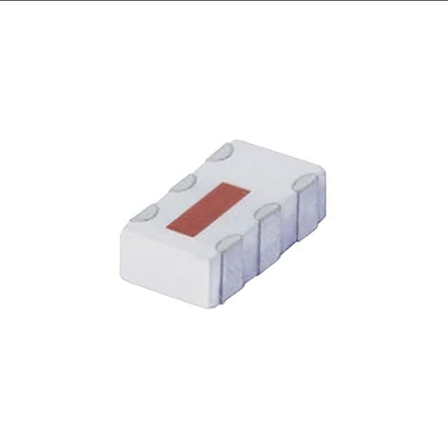 Mini-Circuits 3157-BDCN-15-25+TR-ND,3157-BDCN-15-25+CT-ND,3157-BDCN-15-25+DKR-ND