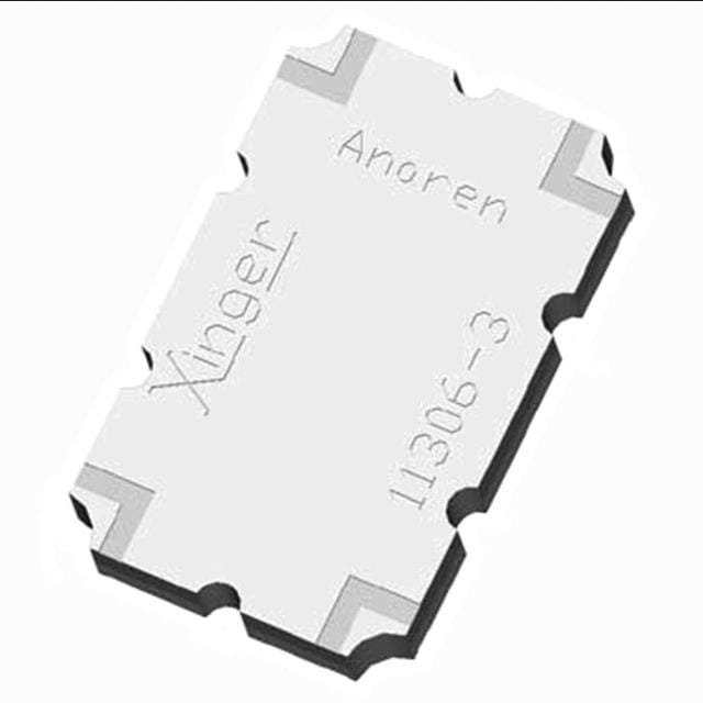 TTM Technologies, Inc. 1173-1178-2-ND,1173-1178-1-ND,1173-1178-6-ND