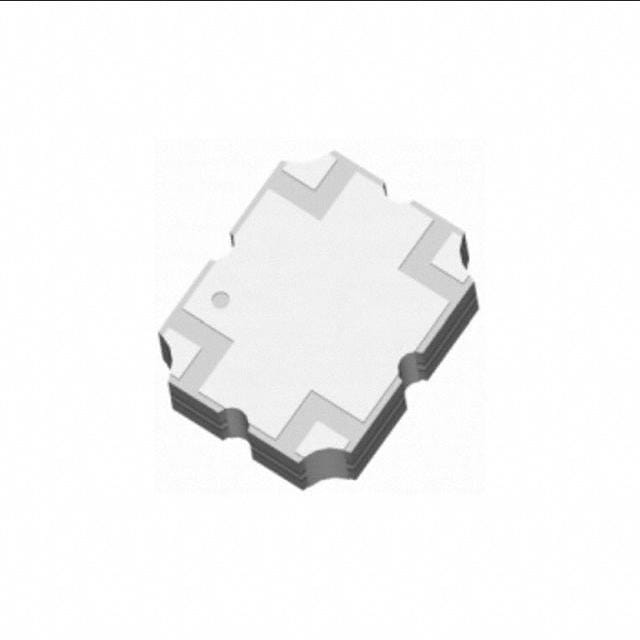 TTM Technologies, Inc. 1173-X4C30F1-30STR-ND,1173-X4C30F1-30SCT-ND,1173-X4C30F1-30SDKR-ND