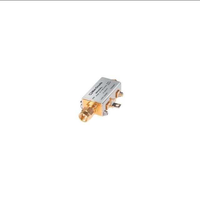 Mini-Circuits 3157-ZX47-55-S+-ND