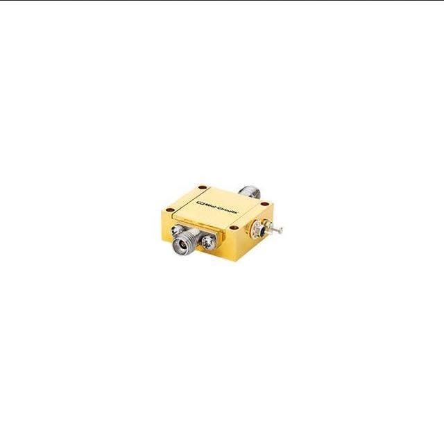 Mini-Circuits 3157-ZV47-K44+-ND