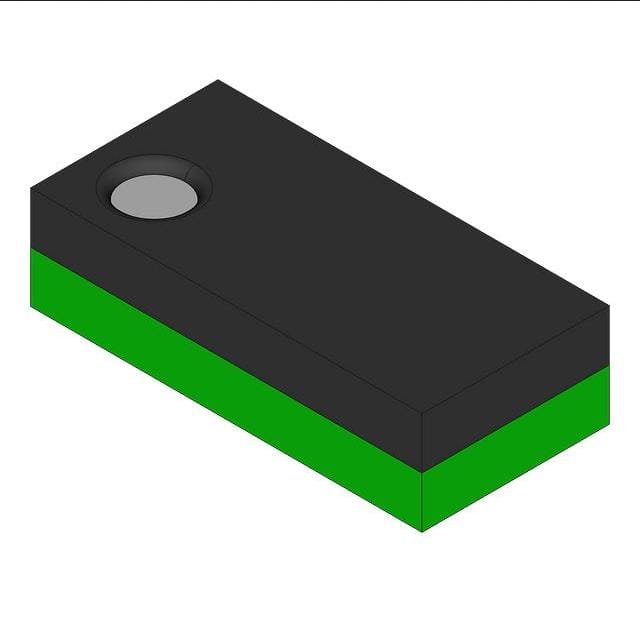 Analog Devices Inc./Maxim Integrated 2156-MAX4003EBL-ND