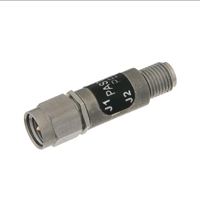 Pasternack 3985-PE8007-P-ND