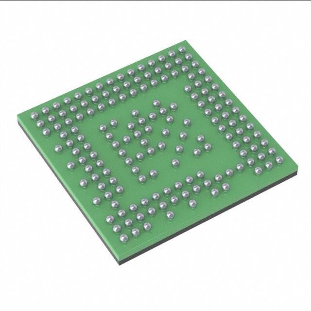 Texas Instruments 296-49120-2-ND,296-49120-1-ND,296-49120-6-ND