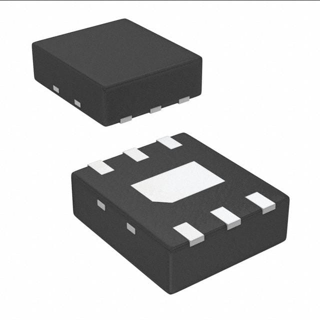 Texas Instruments LMV225SDX/NOPBTR-ND,LMV225SDX/NOPBCT-ND,LMV225SDX/NOPBDKR-ND