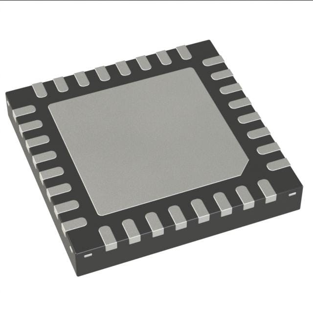 Analog Devices Inc. AD8364ACPZ-REEL7TR-ND,AD8364ACPZ-REEL7CT-ND,AD8364ACPZ-REEL7DKR-ND