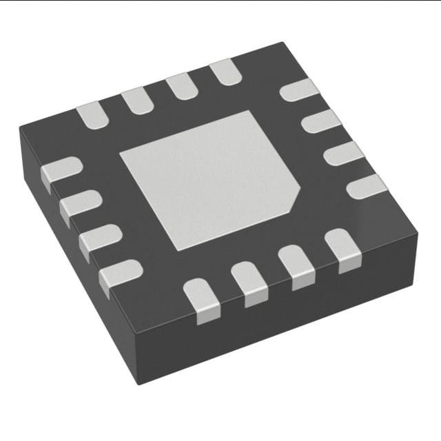 Analog Devices Inc. 505-LTC5564IUD#TRPBFTR-ND