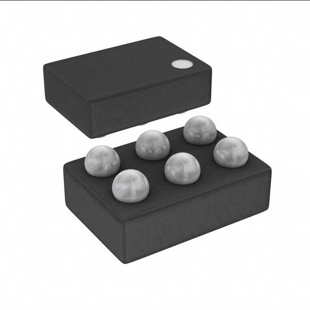 Analog Devices Inc. ADL5504ACBZ-P2TR-ND,ADL5504ACBZ-P2CT-ND,ADL5504ACBZ-P2DKR-ND,2156-ADL5504ACBZ-P2-ND