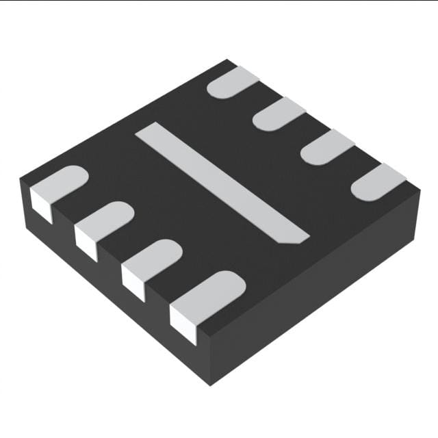 Analog Devices Inc. 505-LTC5597HDC#TRPBFTR-ND