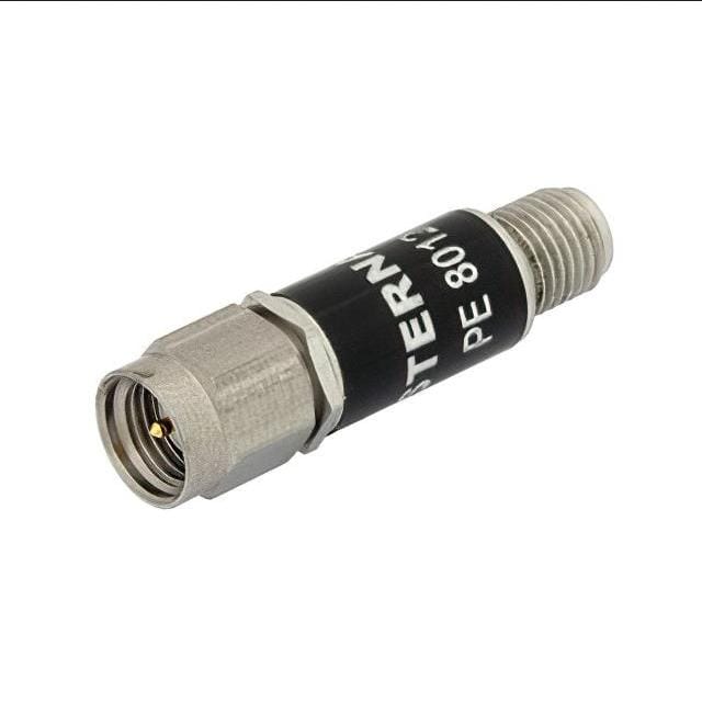 Pasternack 3985-PE8012-ND