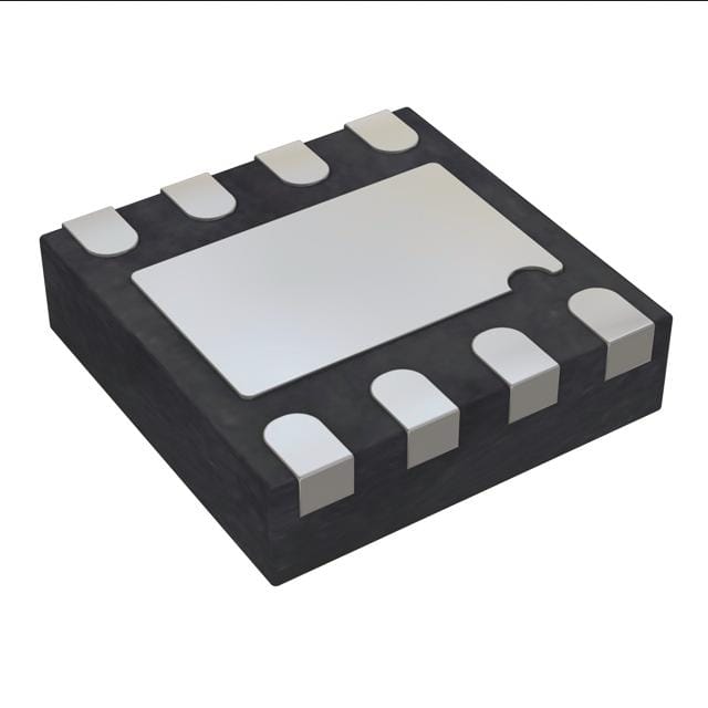 Analog Devices Inc. 505-ADL5903ACPZN-R7TR-ND,505-ADL5903ACPZN-R7CT-ND,505-ADL5903ACPZN-R7DKR-ND