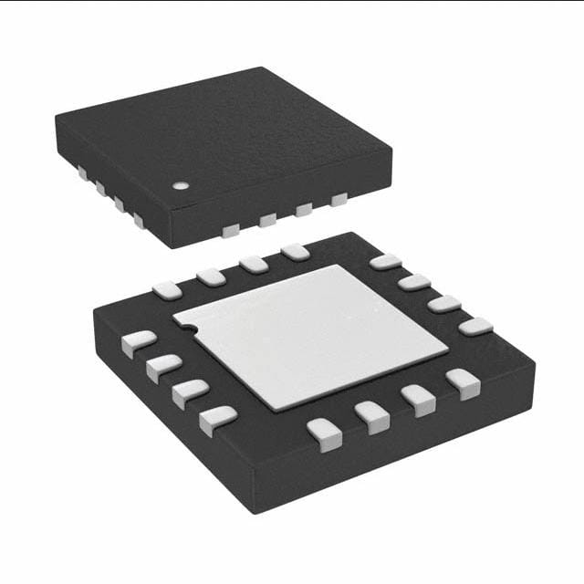 Analog Devices Inc. 505-ADL5513ACPZ-R7TR-ND,505-ADL5513ACPZ-R7CT-ND,505-ADL5513ACPZ-R7DKR-ND