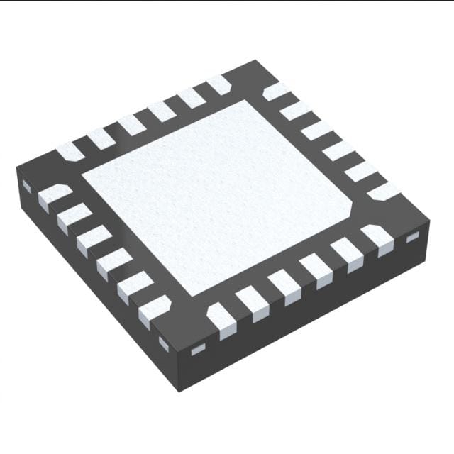 Analog Devices Inc. 505-HMC3716LP4E-ND