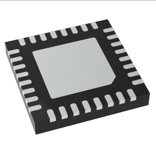 Analog Devices Inc. 505-LTC5586IUH#TRPBFTR-ND,505-LTC5586IUH#TRPBFCT-ND,505-LTC5586IUH#TRPBFDKR-ND