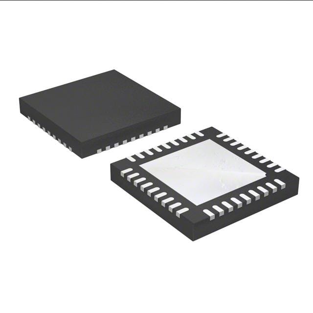 Renesas Electronics Corporation 800-F1358NBGI-ND