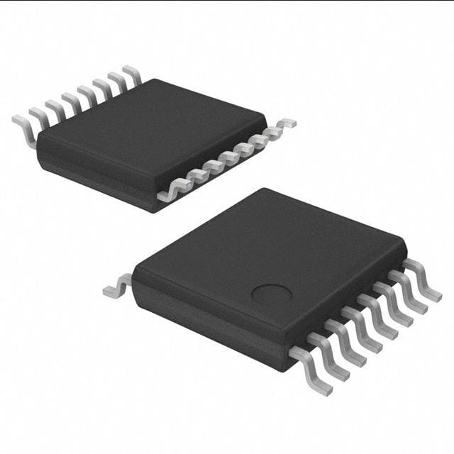 onsemi 2156-LC72725KVS-H-ON-ND,LC72725KVS-H-ND