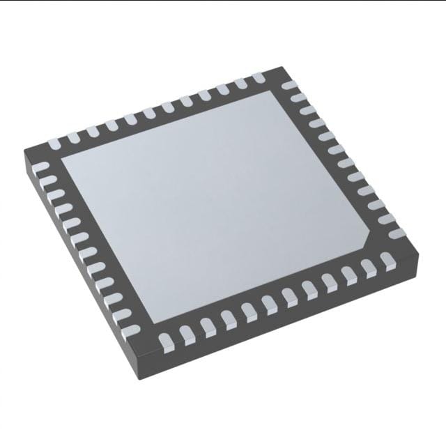 Skyworks Solutions Inc. 336-5193-2-ND,336-5193-1-ND,336-5193-6-ND