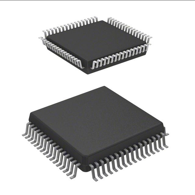 onsemi 2832-LC72717PW-H-ND,LC72717PW-H-ND
