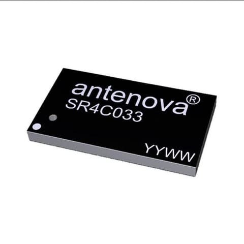 Antenova 627-1095-2-ND,627-1095-1-ND,627-1095-6-ND