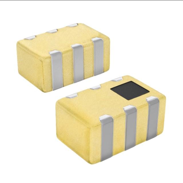 TDK Corporation 445-173059-2-ND,445-173059-1-ND,445-173059-6-ND