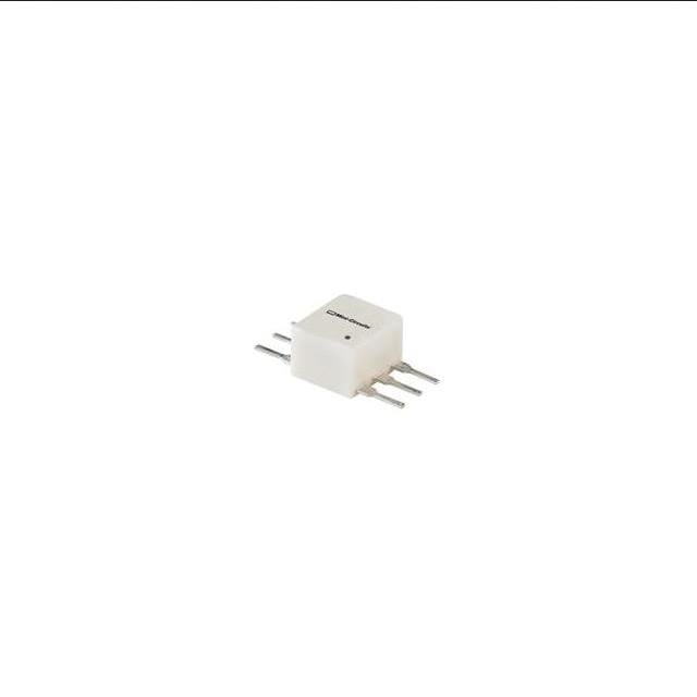 Mini-Circuits 3157-TT1-6+TR-ND,3157-TT1-6+CT-ND,3157-TT1-6+DKR-ND