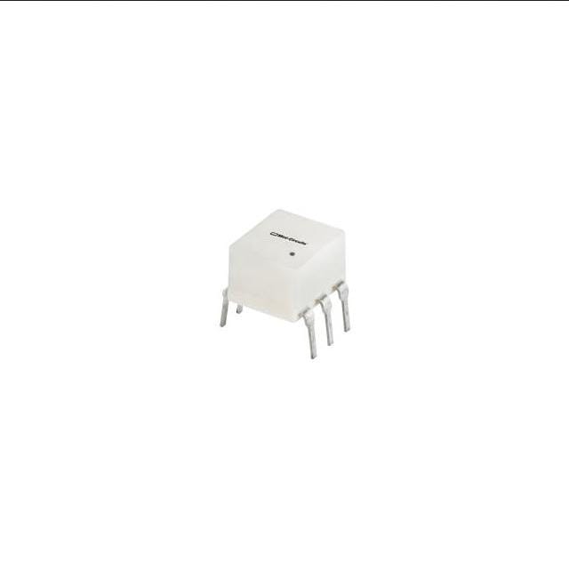 Mini-Circuits 3157-TT1-6-X65+-ND