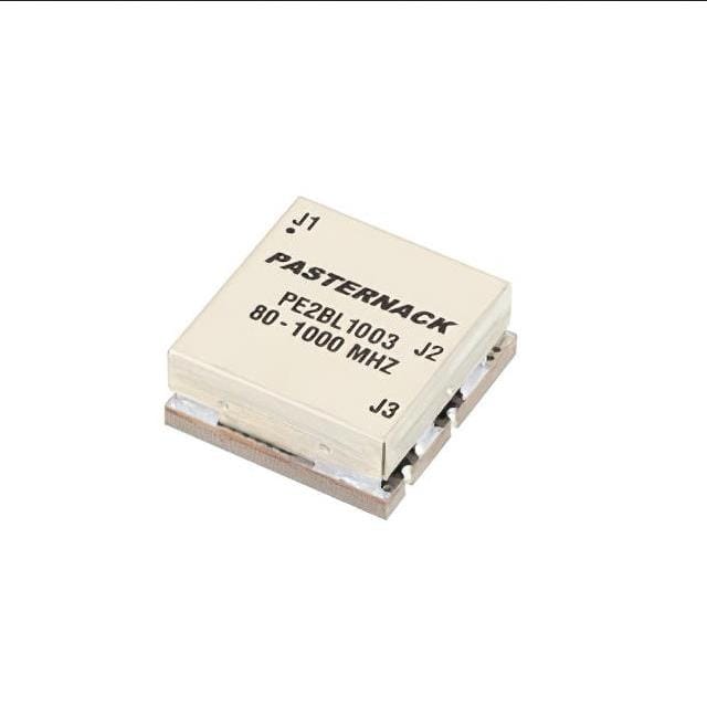 Pasternack 3985-PE2BL1003-ND