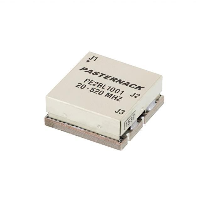 Pasternack 3985-PE2BL1001-ND