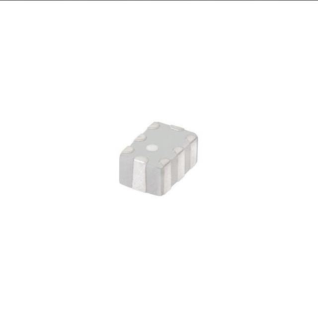 Mini-Circuits 3157-BBFCG2-532+TR-ND,3157-BBFCG2-532+CT-ND,3157-BBFCG2-532+DKR-ND