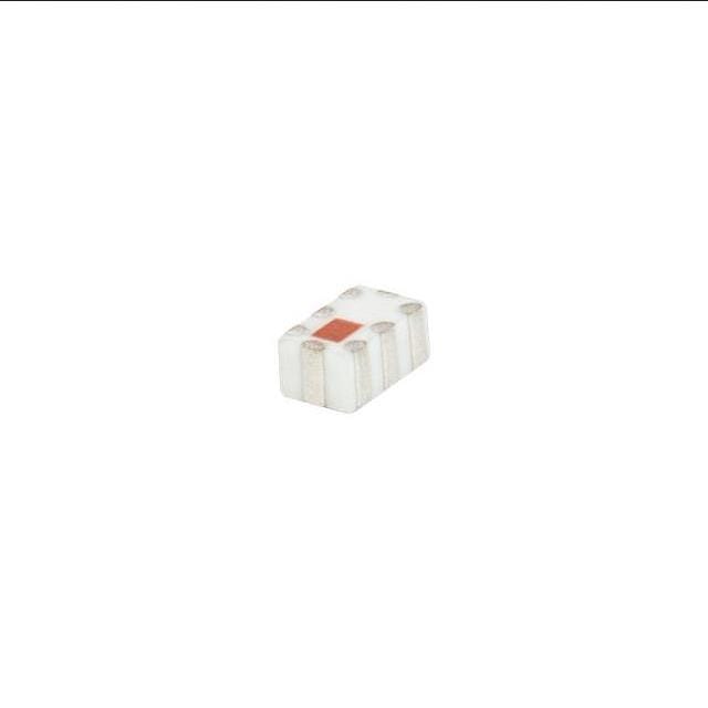 Mini-Circuits 3157-BBFCG2-3275+TR-ND,3157-BBFCG2-3275+CT-ND,3157-BBFCG2-3275+DKR-ND