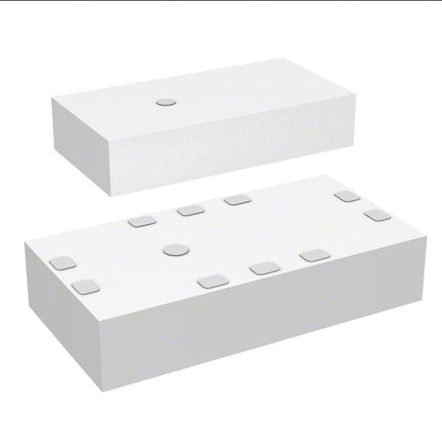 TTM Technologies, Inc. 1173-1073-2-ND,1173-1073-1-ND,1173-1073-6-ND