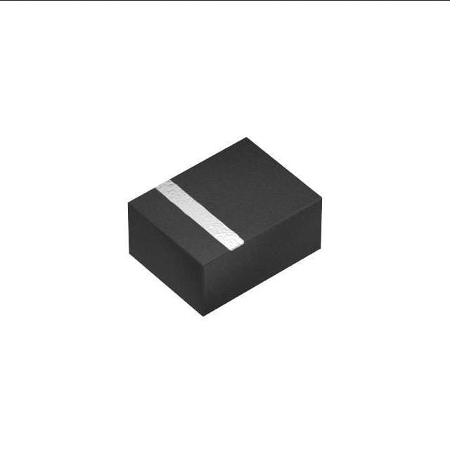 TDK Corporation 445-TFSZ06050775-3338A1XTR-ND,445-TFSZ06050775-3338A1XCT-ND,445-TFSZ06050775-3338A1XDKR-ND