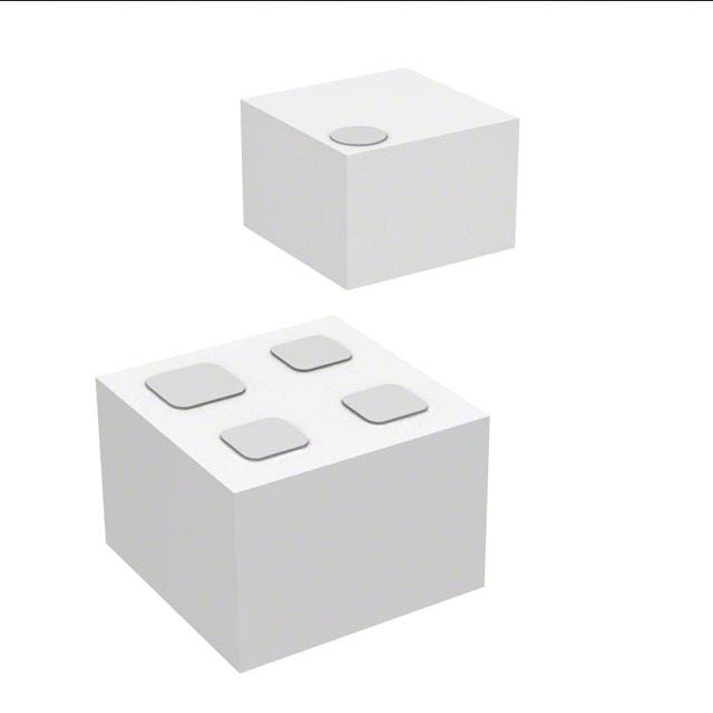 TTM Technologies, Inc. 1173-BD2425P5075AHFTR-ND,1173-BD2425P5075AHFCT-ND,1173-BD2425P5075AHFDKR-ND