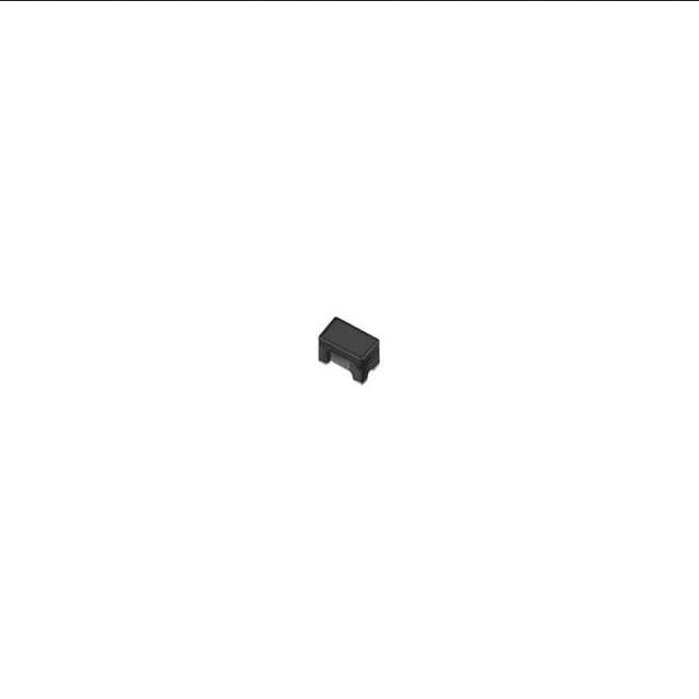Murata Electronics 490-DXW21BN7511SL07TR-ND,490-DXW21BN7511SL07CT-ND,490-DXW21BN7511SL07DKR-ND