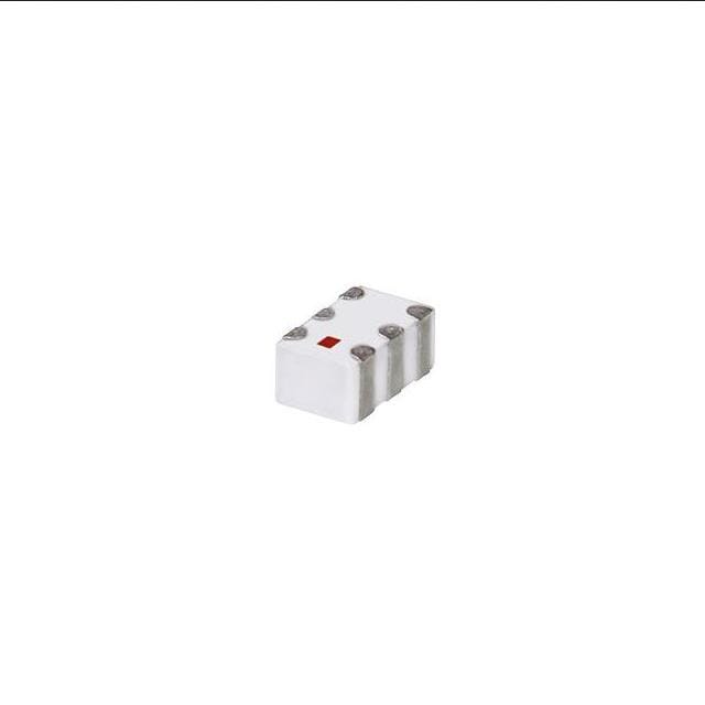Mini-Circuits 3157-TCW2-2700+TR-ND,3157-TCW2-2700+CT-ND,3157-TCW2-2700+DKR-ND